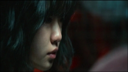 Sweet Home (Hindi) - Season 03 Episode 02